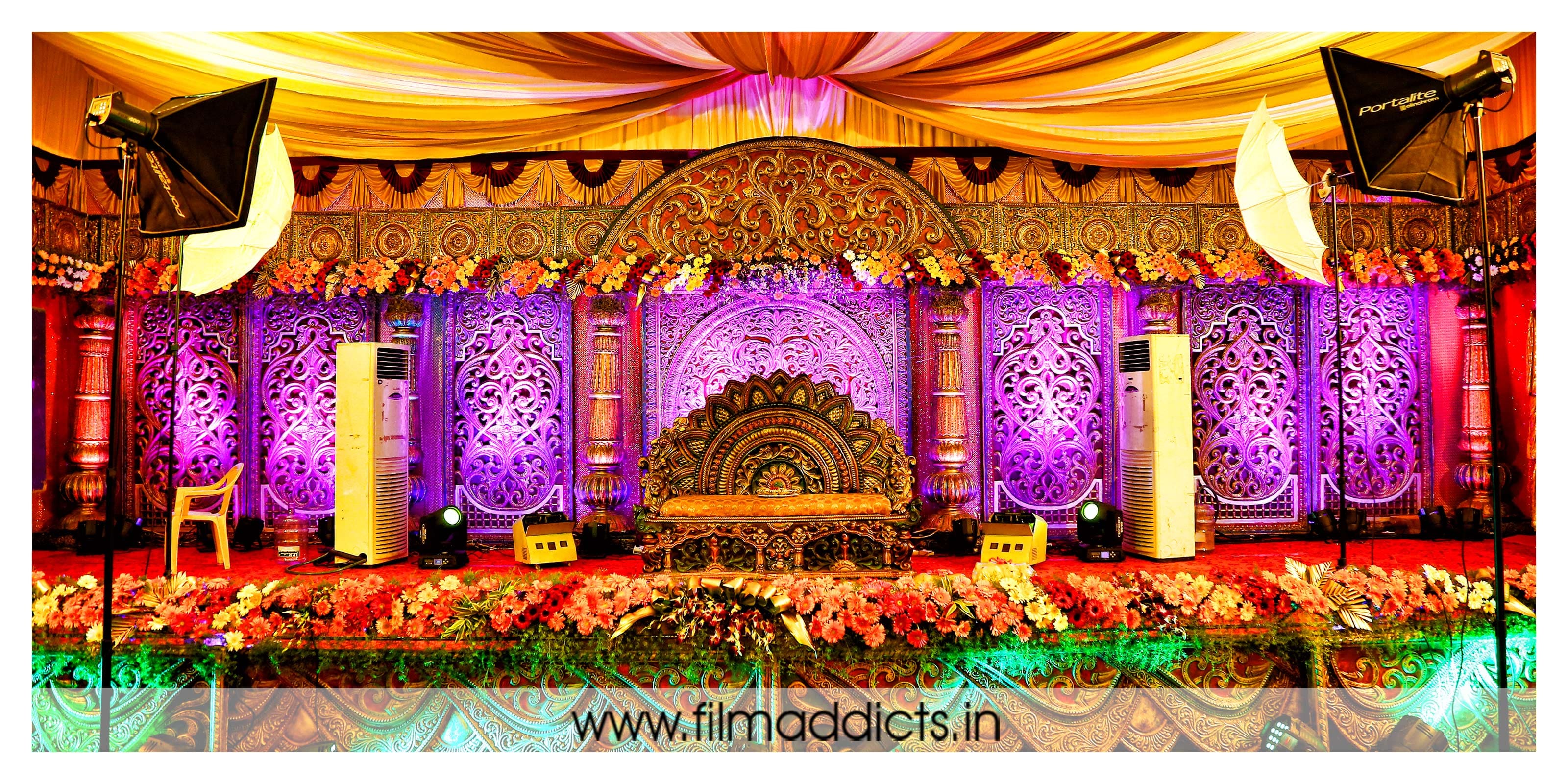  Best Wedding photographers in Thanjavur, Best Candid photographers in Thanjavur, Best wedding candid photographers in Thanjavur, Best Photographers in Thanjavur,Best Marraige photographers in Thanjavur,Best wedding photography in Thanjavur, Best wedding candid photography in Thanjavur, Best Marraige photography in Thanjavur,Best Photography in Thanjavur, Best wedding video in Thanjavur, Best wedding videography in Thanjavur, Best Helicam operator in Thanjavur, Best Drone Operator in Thanjavur, Best wedding studio in Thanjavur, Best professional photographers in Thanjavur, No.1 Wedding Photographers in Thanjavur, No.1 wedding photography in Thanjavur, Thanjavur wedding photographers, Thanjavur wedding photography, Thanjavur wedding Videos,Best Wedding photographers in Madurai, Best Candid photographers in Madurai, Best wedding candid photographers in Madurai, Best Photographers in Madurai,Best Marraige photographers in Madurai,Best wedding photography in Madurai, Best wedding candid photography in Madurai, Best Marraige photography in Madurai,Best Photography in Madurai, Best wedding video in Madurai, Best wedding videography in Madurai, Best Helicam operator in Madurai, Best Drone Operator in Madurai, Best wedding studio in Madurai, Best proffesional photographers in Madurai, No.1 Wedding Photographers in Madurai, No.1 wedding photography in Madurai, Madurai wedding photographers, Madurai wedding photography, Madurai wedding Videos in Madurai,Best Wedding photographers in TamilNadu, Best Candid photographers in TamilNadu, Best wedding candid photographers in TamilNadu, Best Photographers in TamilNadu,Best Marraige photographers in TamilNadu,Best wedding photography in TamilNadu, Best wedding candid photography in TamilNadu, Best Marraige photography in TamilNadu,Best Photography in TamilNadu, Best wedding video in TamilNadu, Best wedding videography in TamilNadu, Best Helicam operator in TamilNadu, Best Drone Operator in TamilNadu, Best wedding studio in TamilNadu, Best proffesional photographers in TamilNadu, No.1 Wedding Photographers in TamilNadu, No.1 wedding photography in TamilNadu, TamilNadu wedding photographers, TamilNadu wedding photography, TamilNadu wedding Videos in TamilNadu.